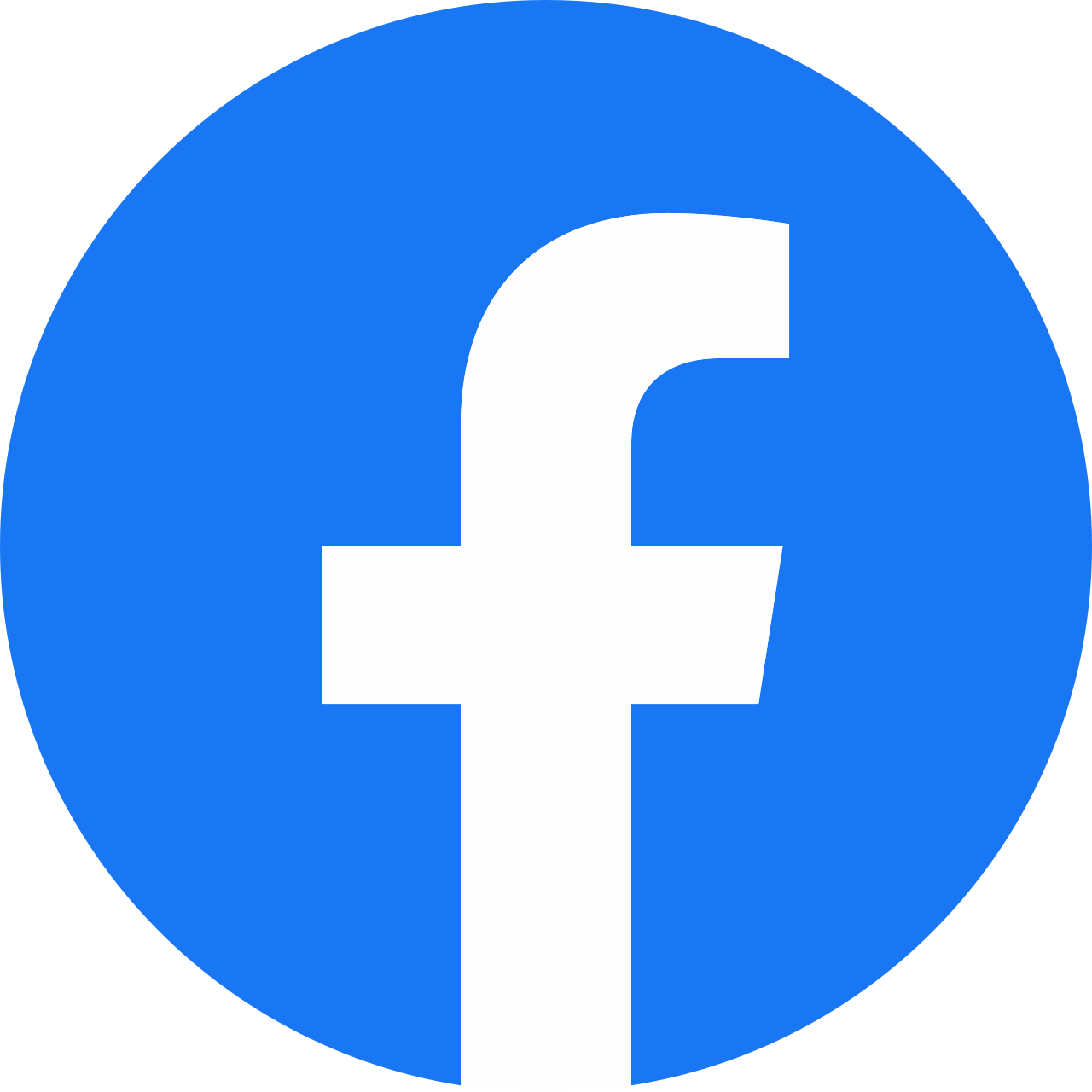 Facebook SHARE4D