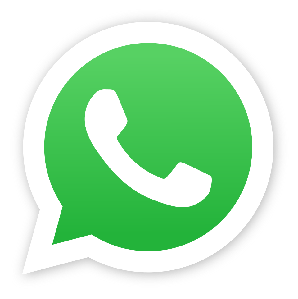 WhatsApp SHARE4D
